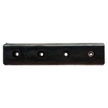 Durable Corp M -Dbe20 Loading Dock Bumper M-DBE20